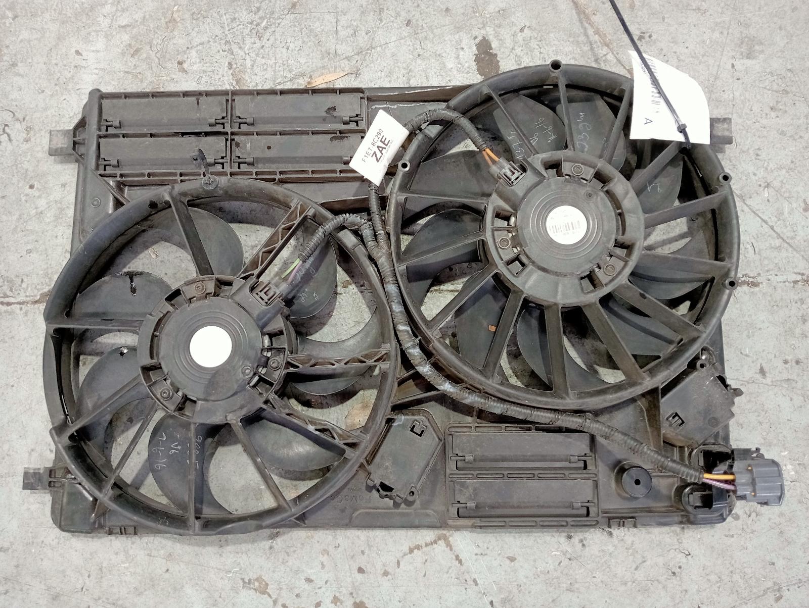 8856901
