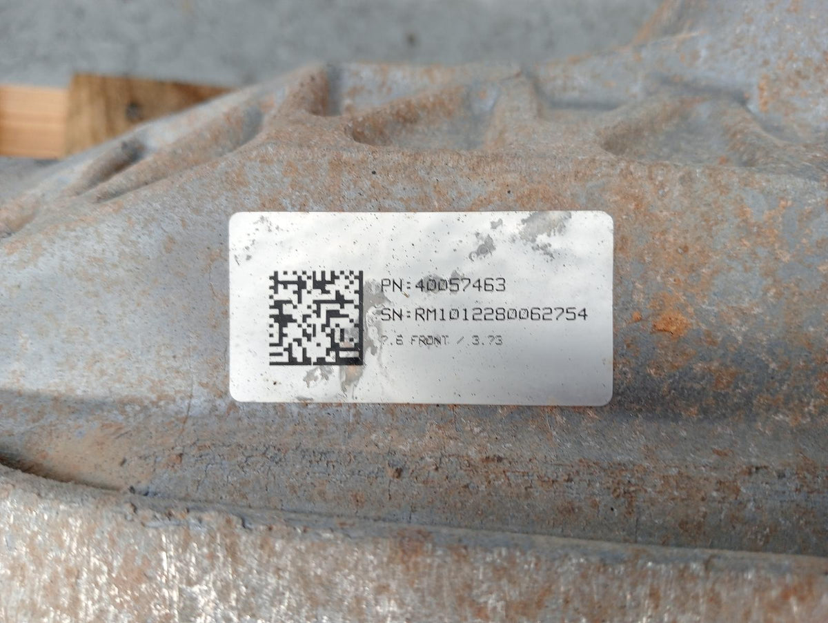 9013937