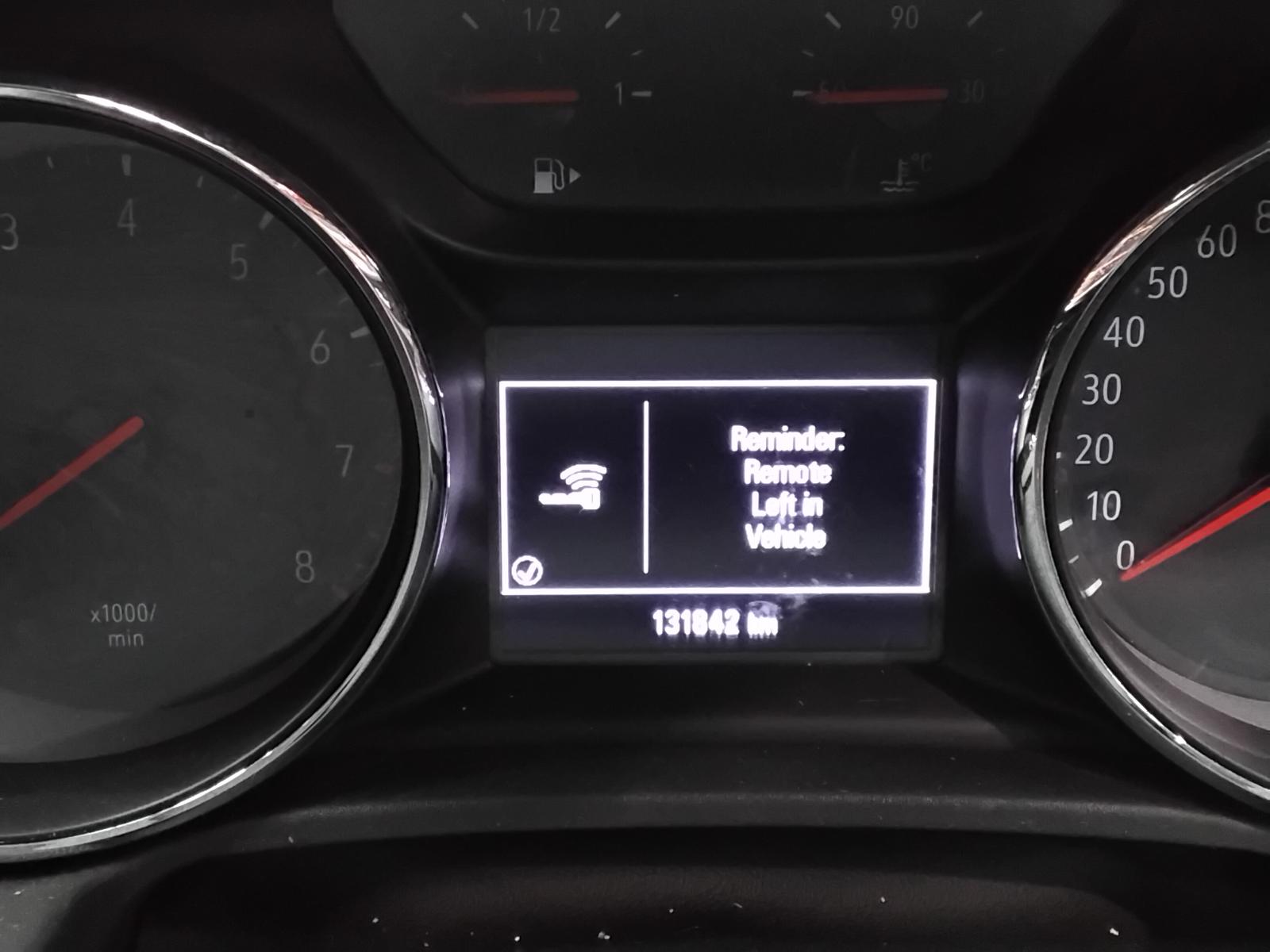 8951543