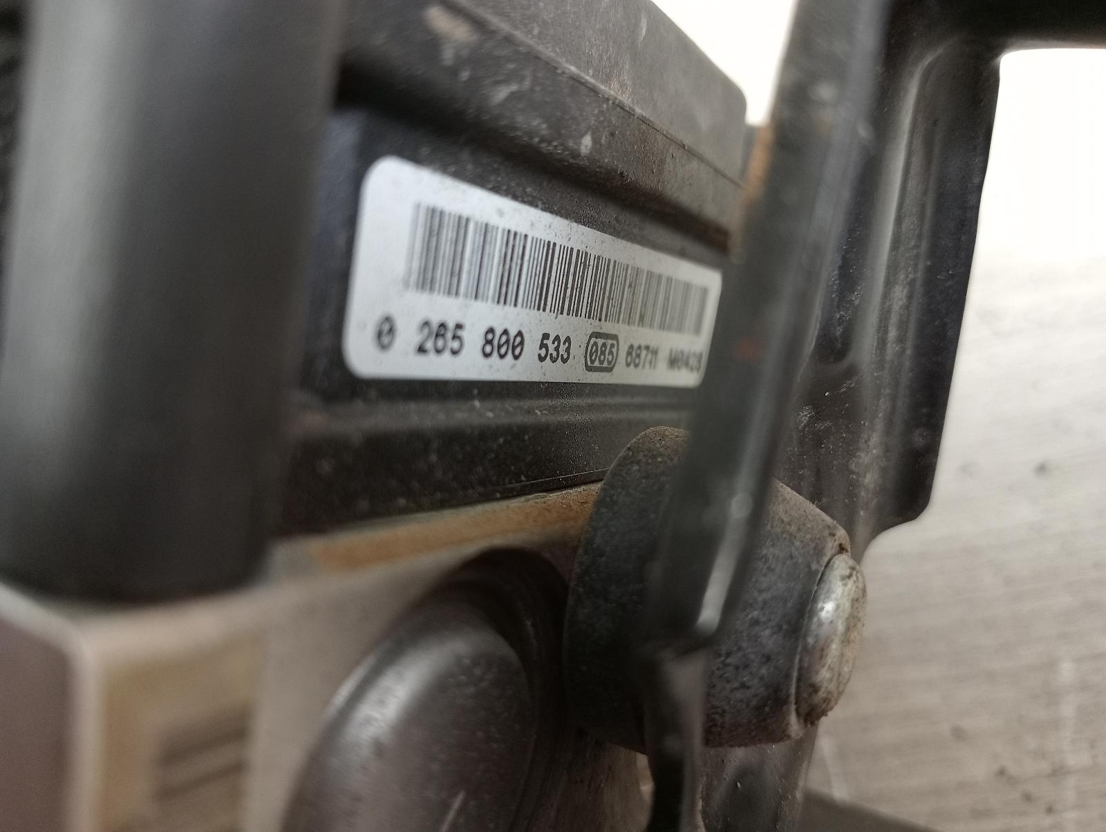 8984131