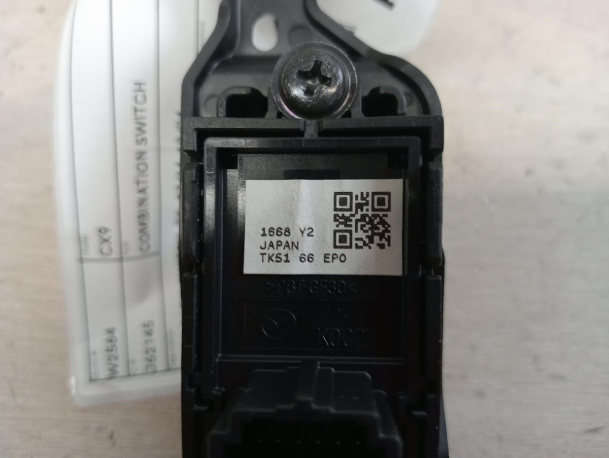 9051290