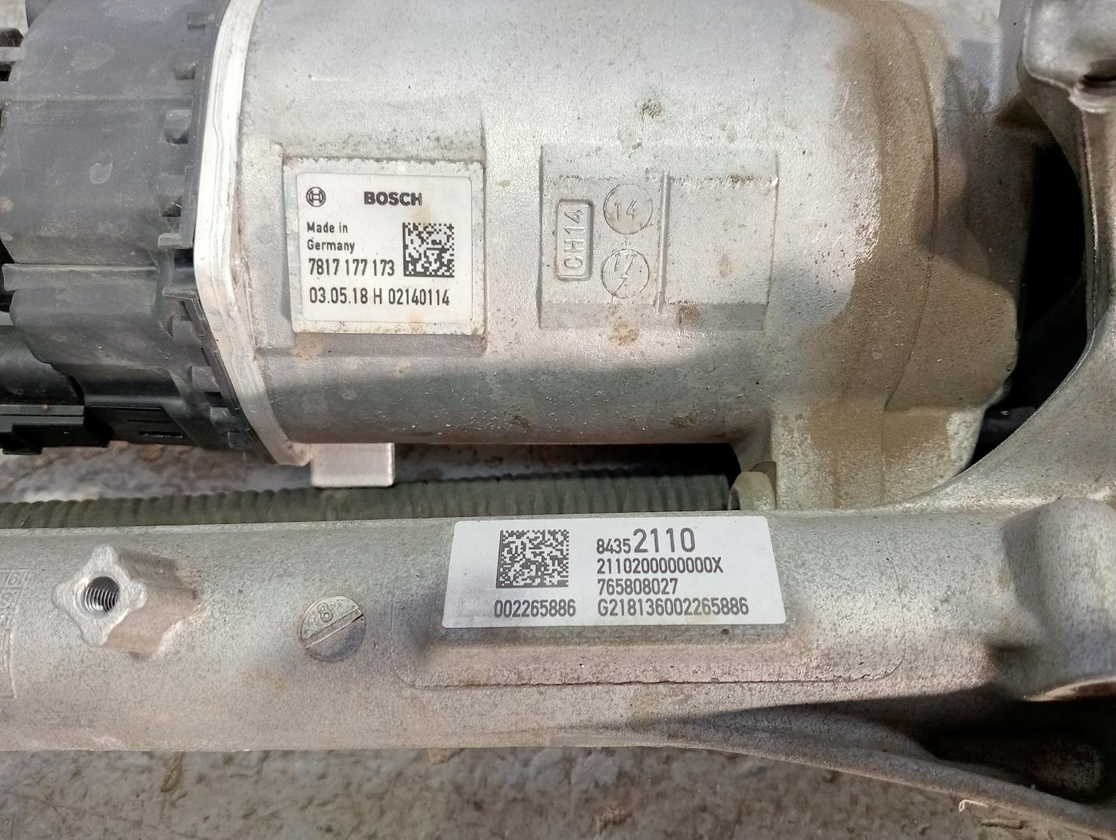 8959843
