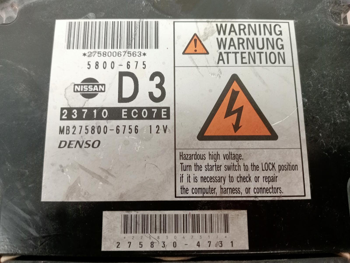 9003381
