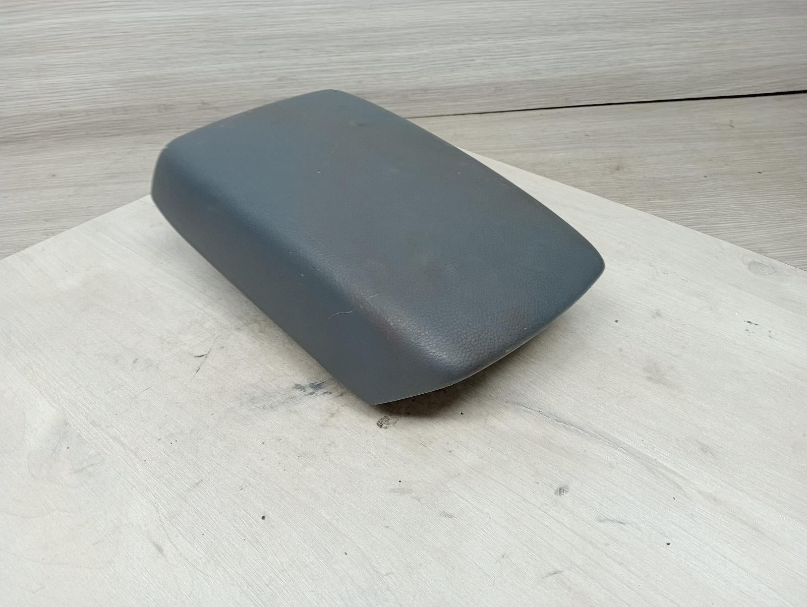 8963656