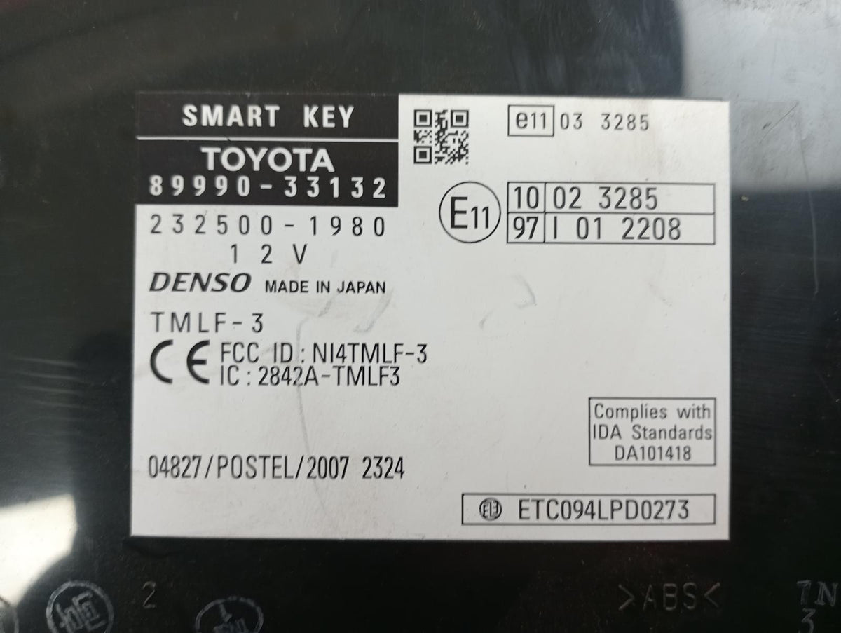 8997711