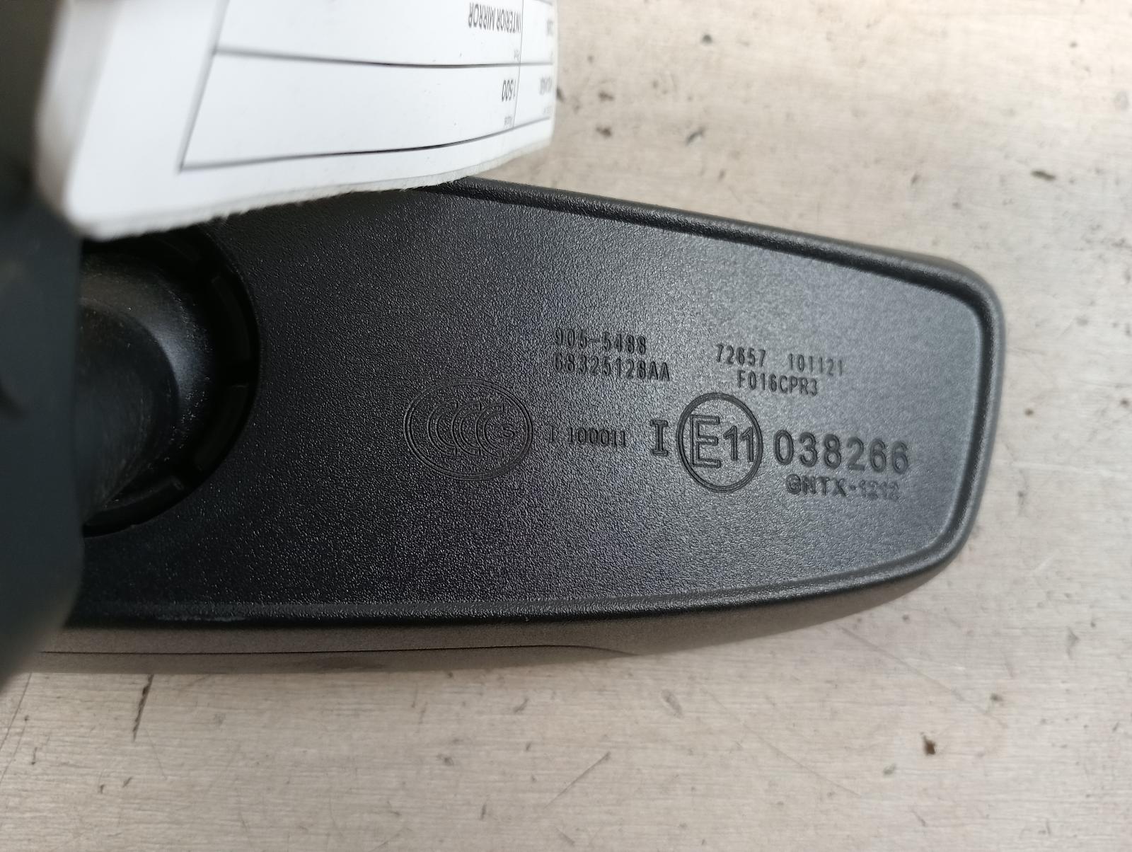 8952781