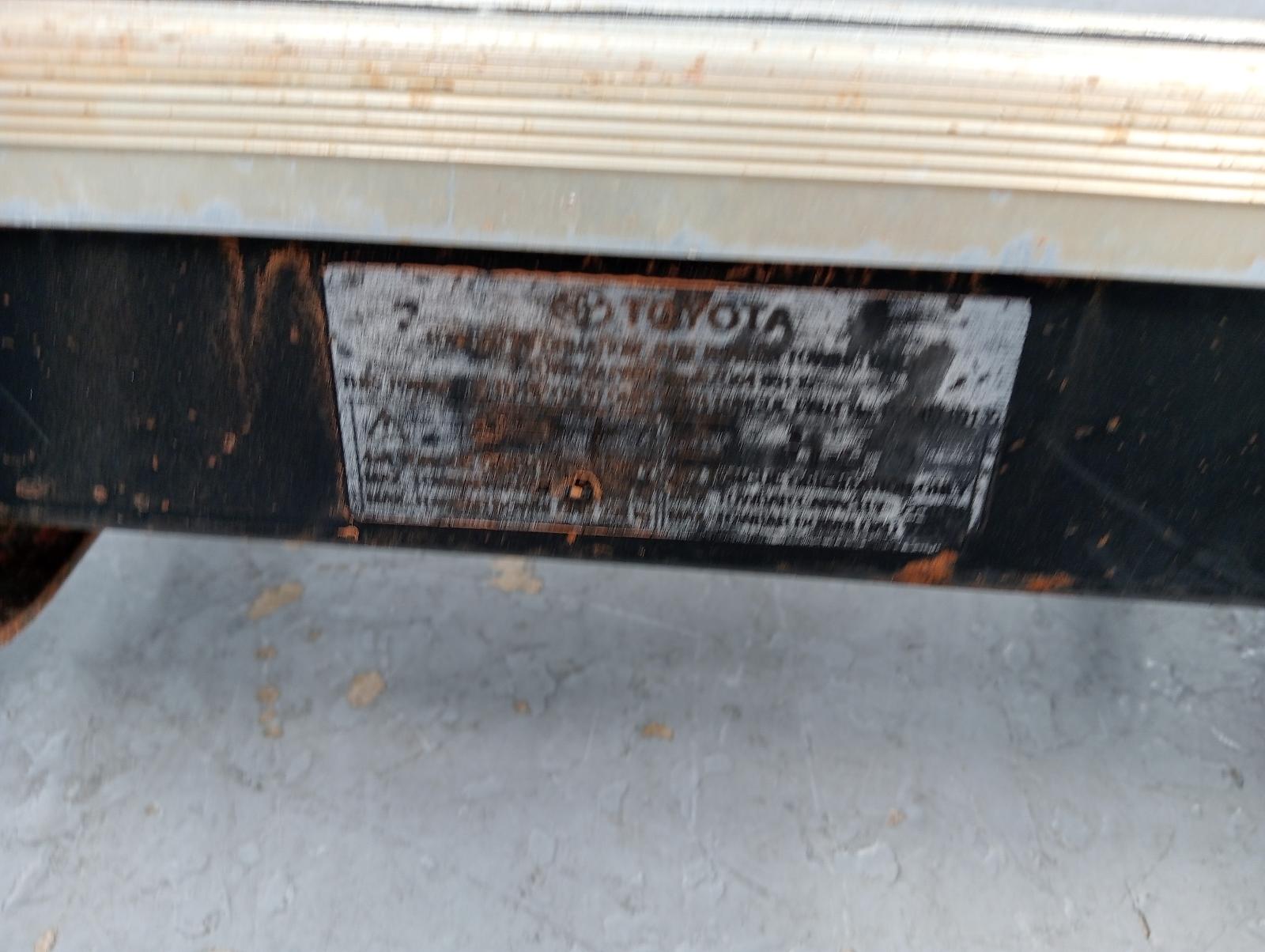 8850622