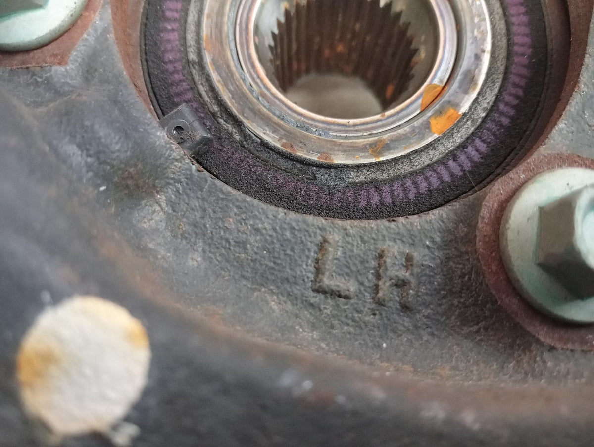 8997764