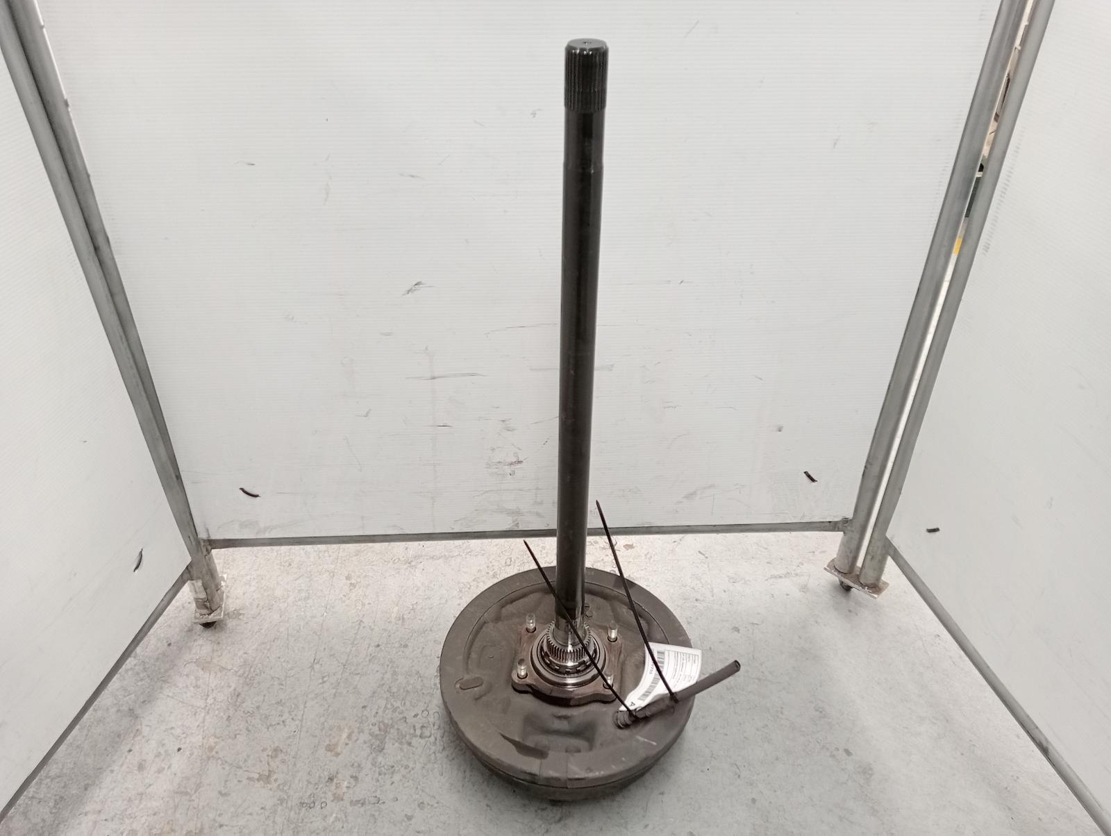 8976150