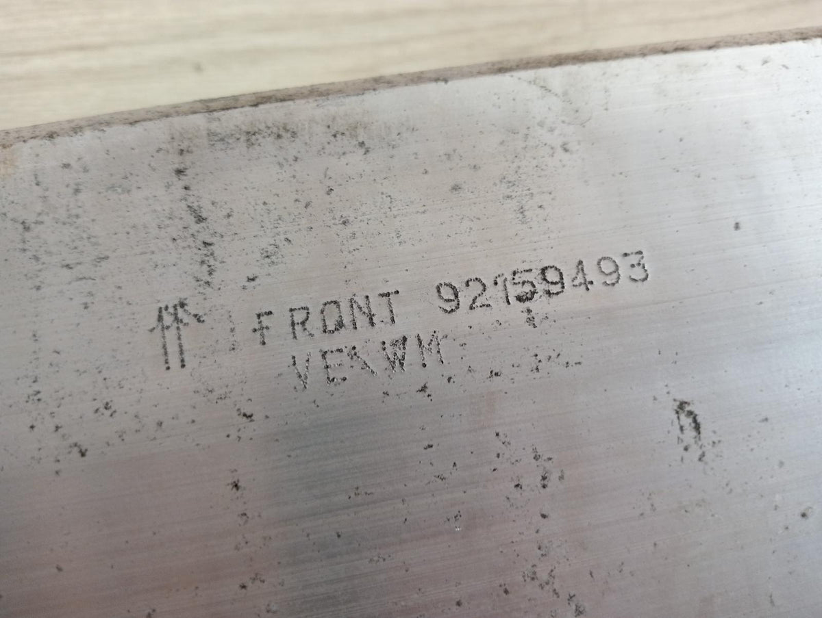 9005849