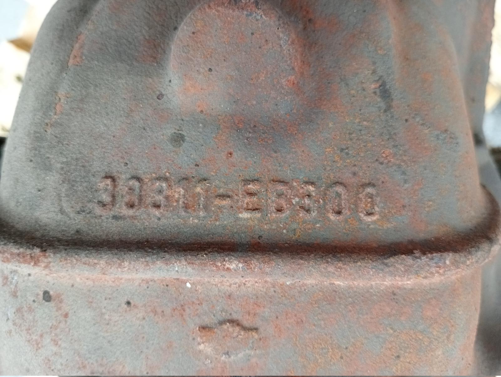 8950164