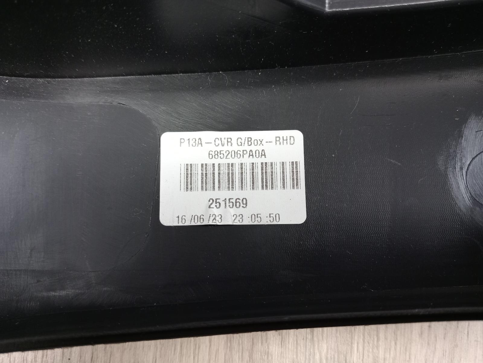8965202