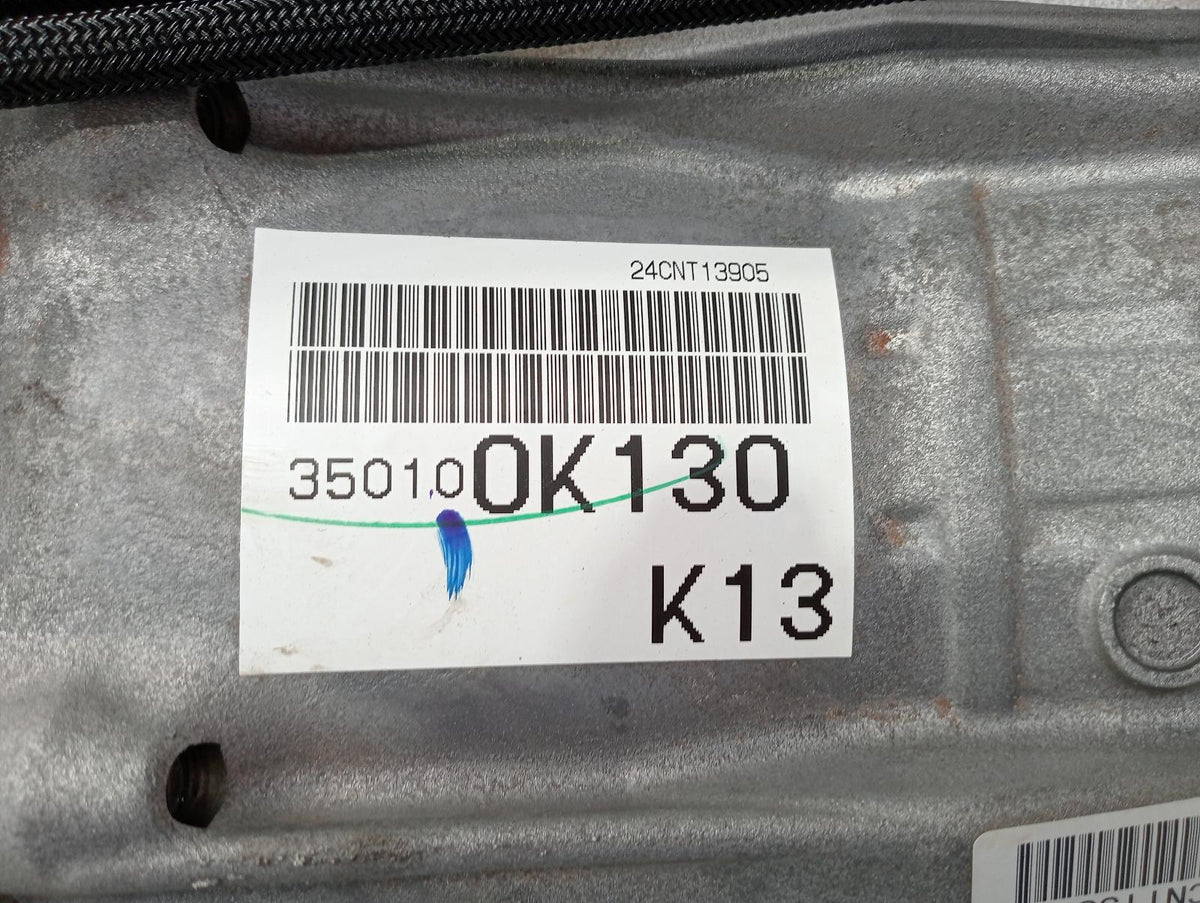 8950834