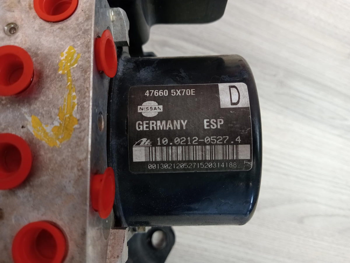 9012747