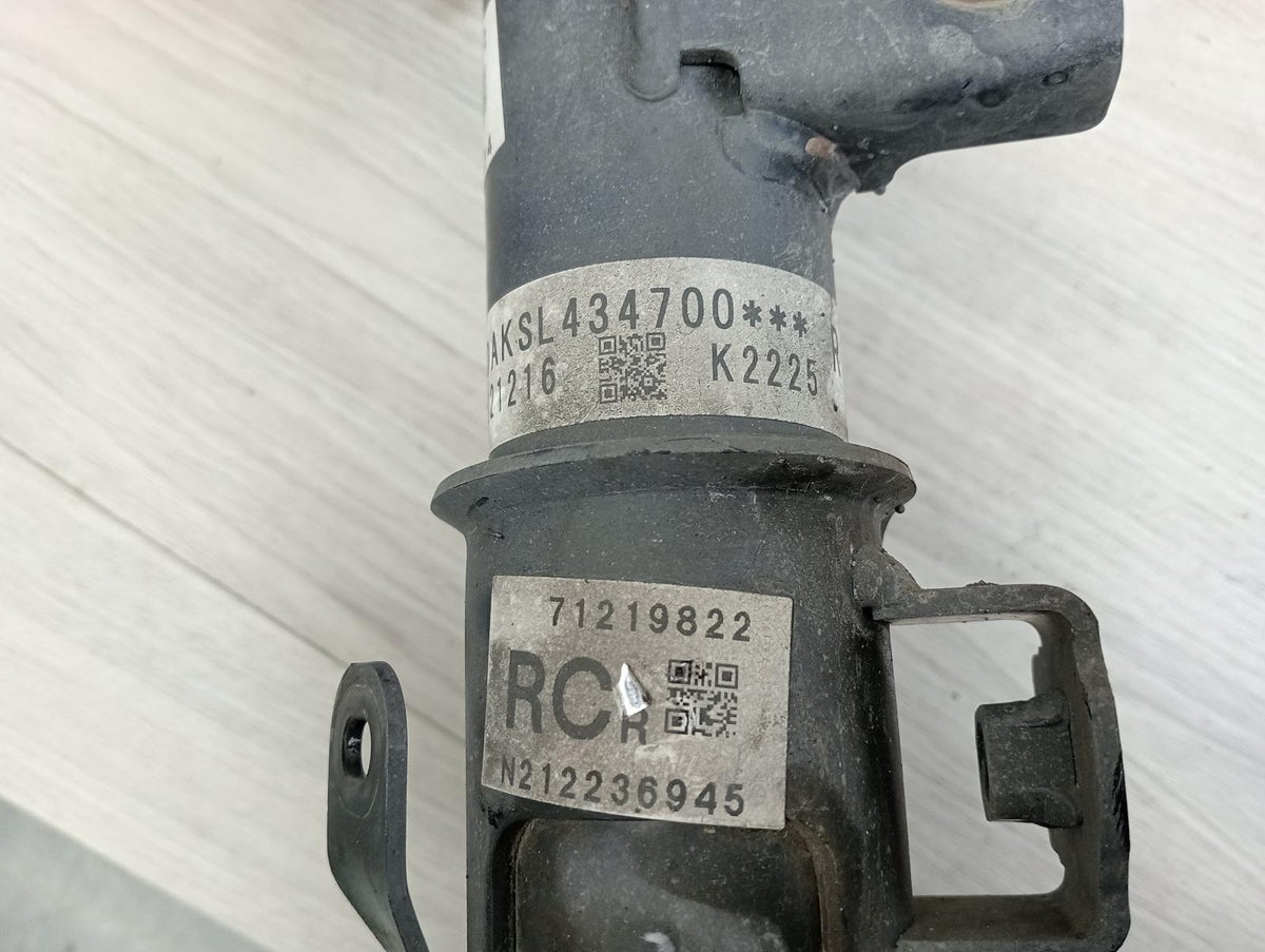 9014190