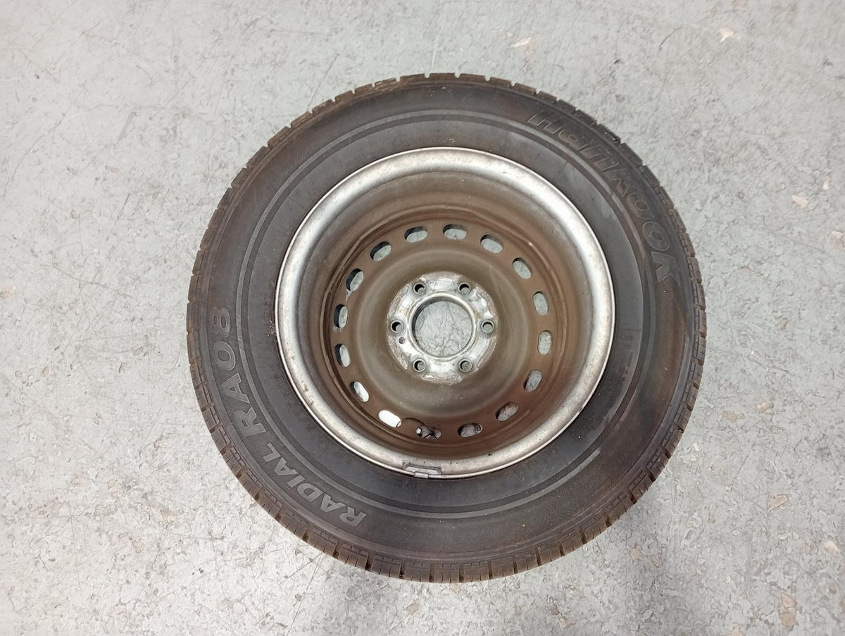 9005727