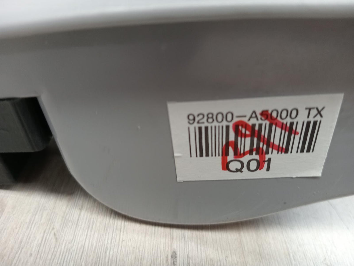 9015621