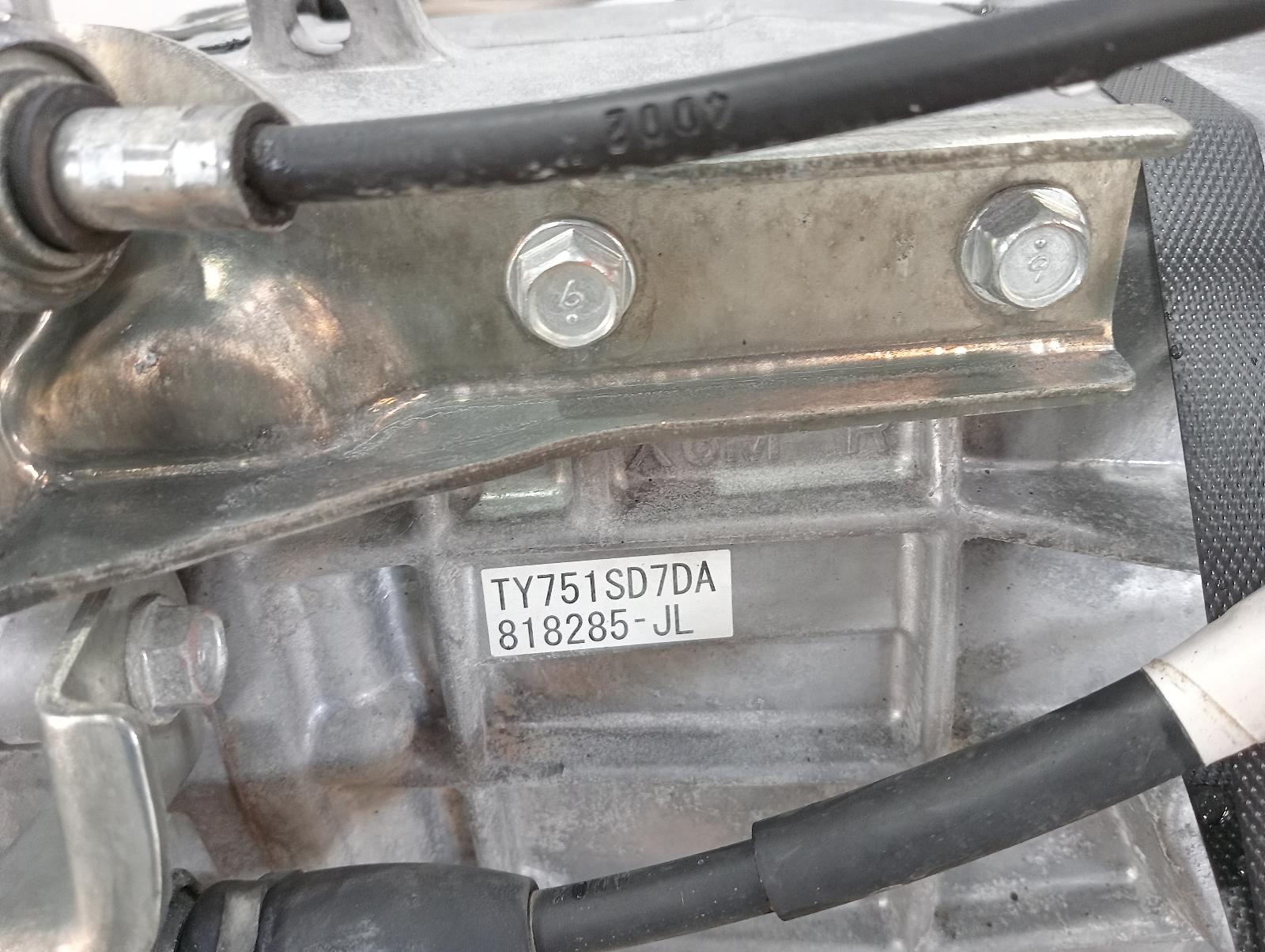 8982434