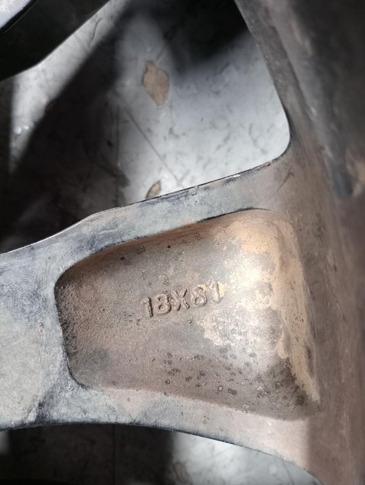 8955022