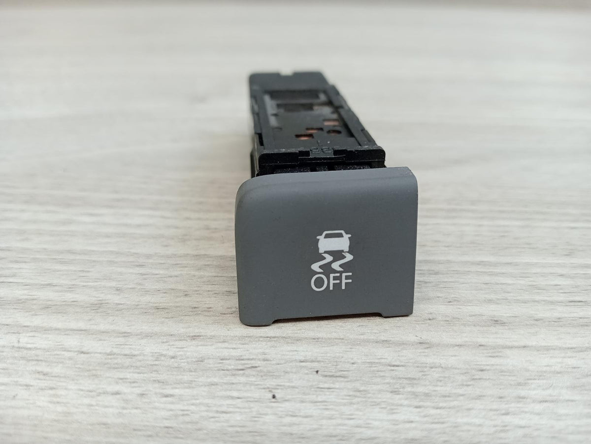 9007950