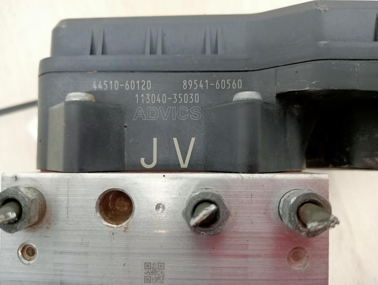 8974871