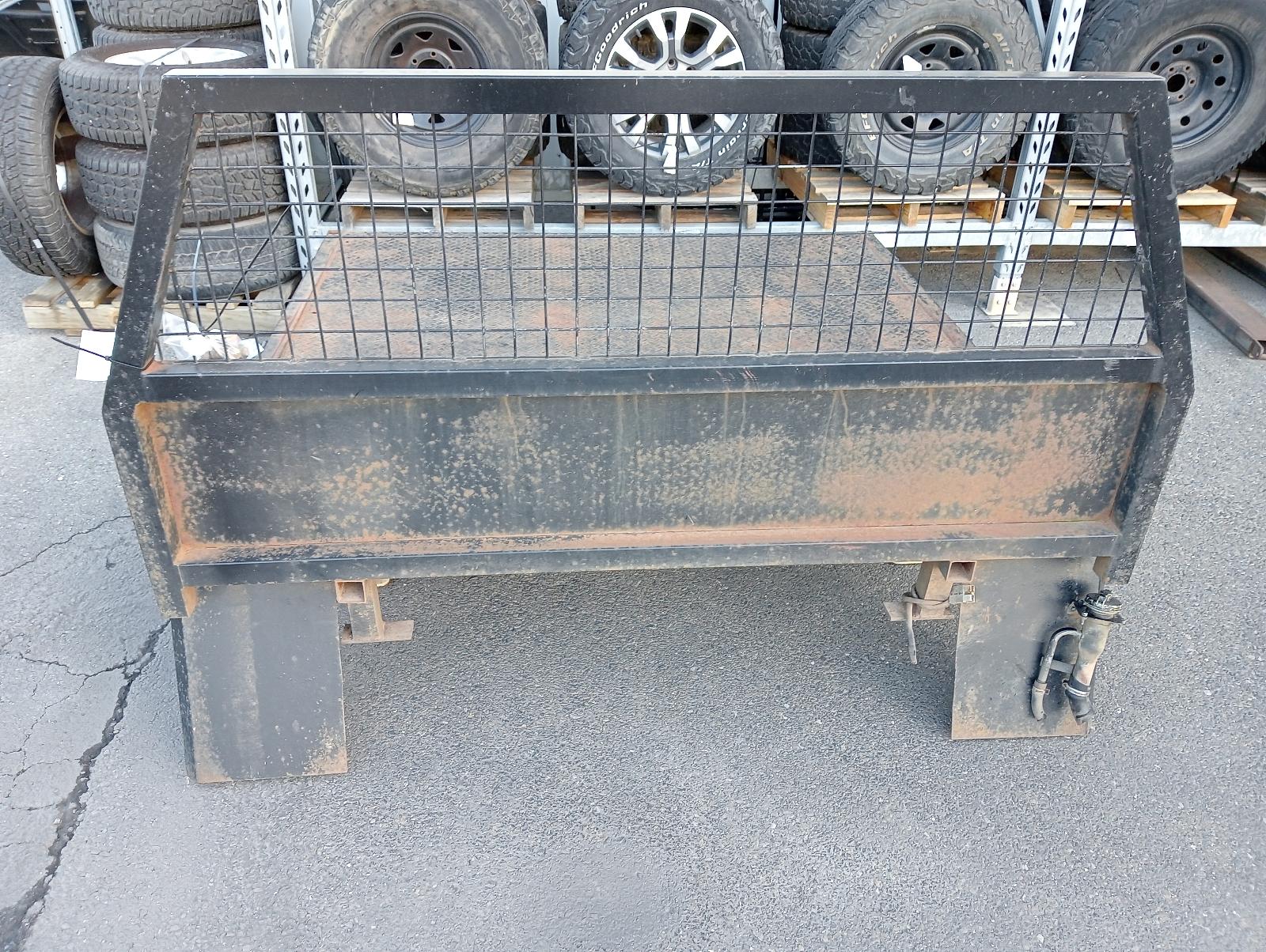 8927802
