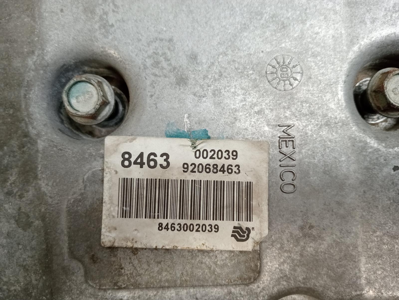 8958525