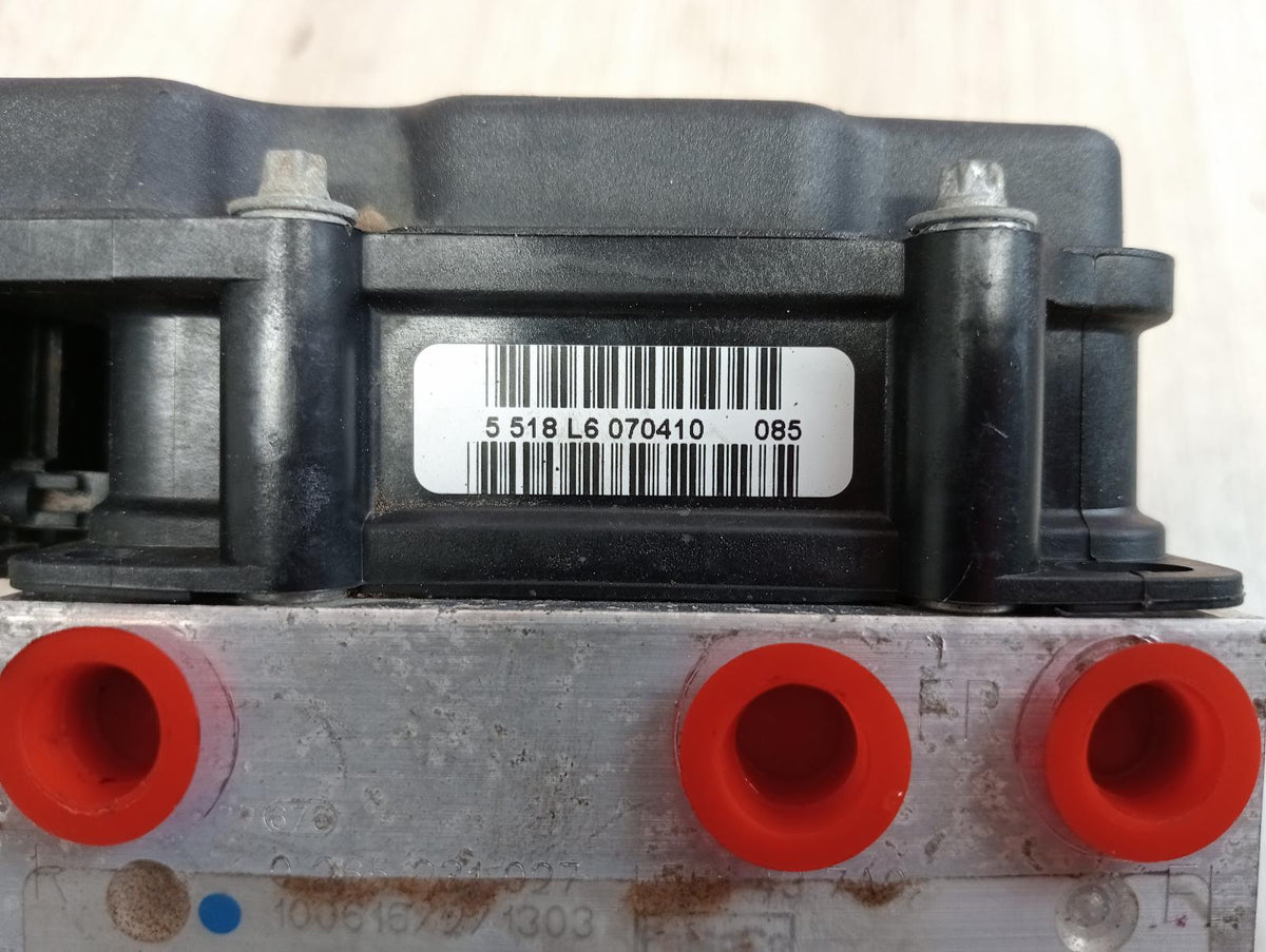 9065514