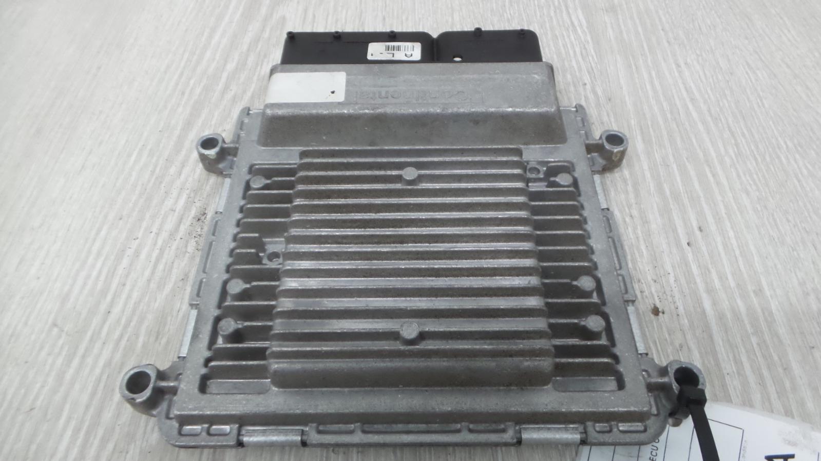 8973505