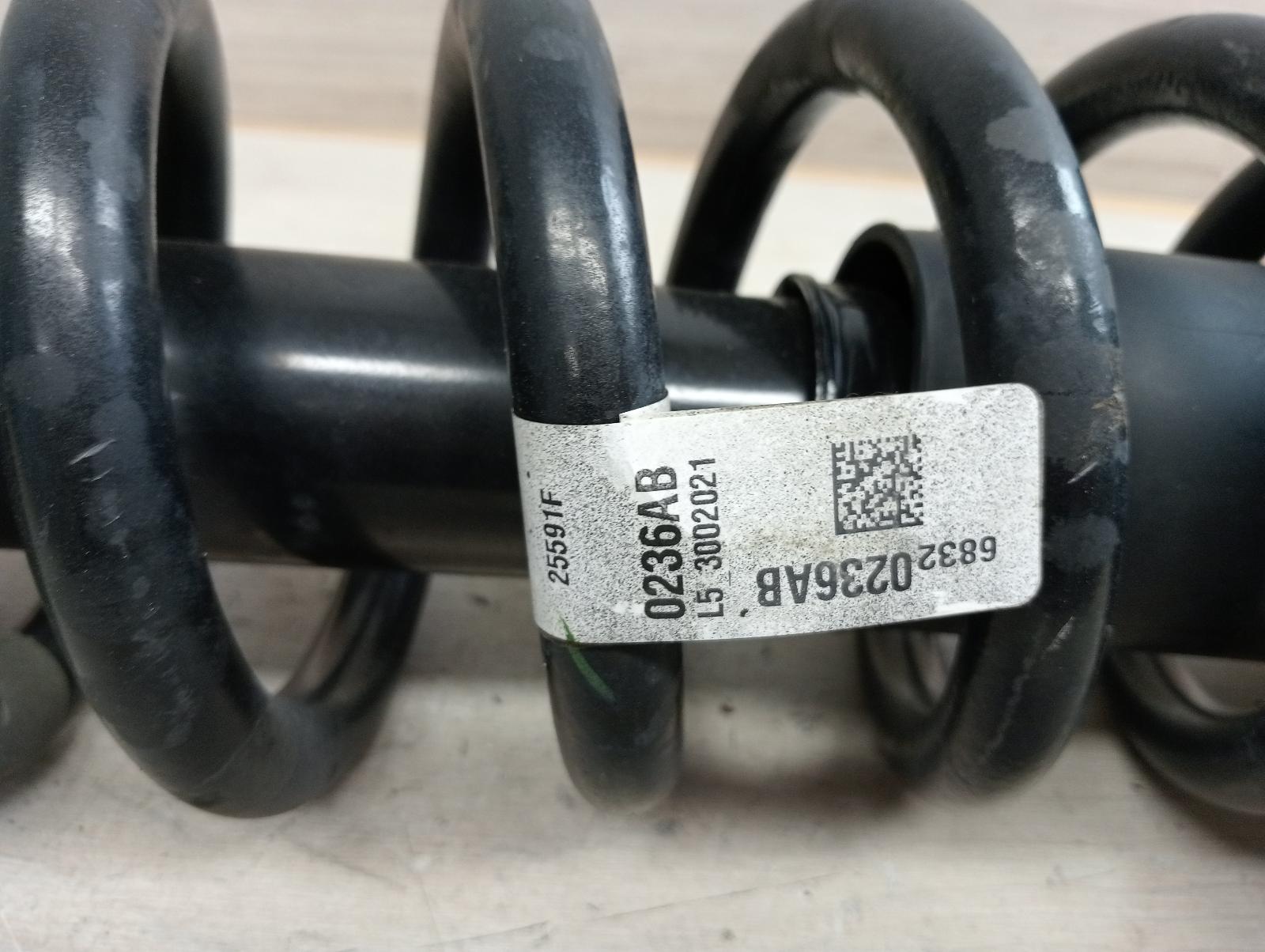 8790852