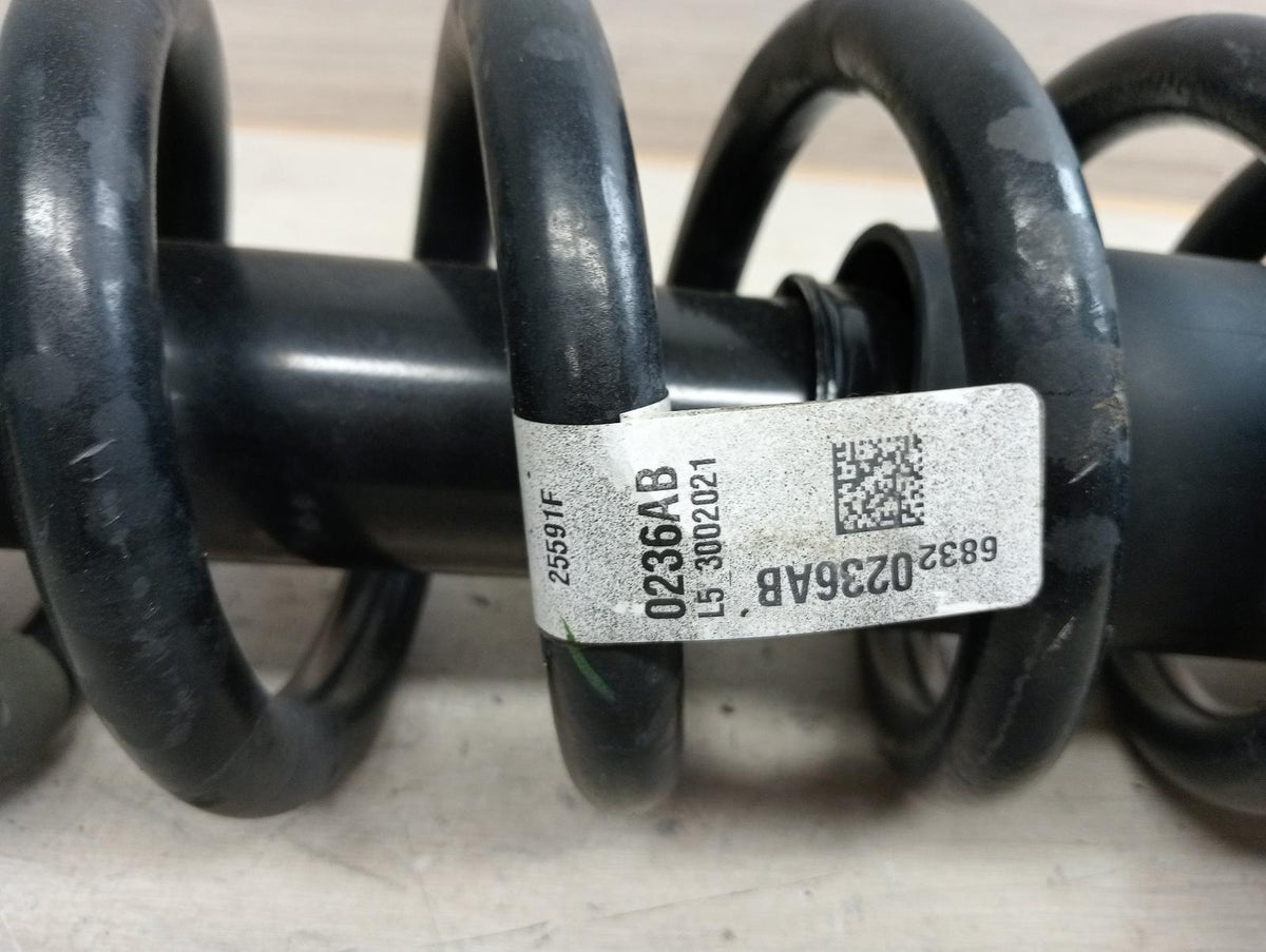 8992961