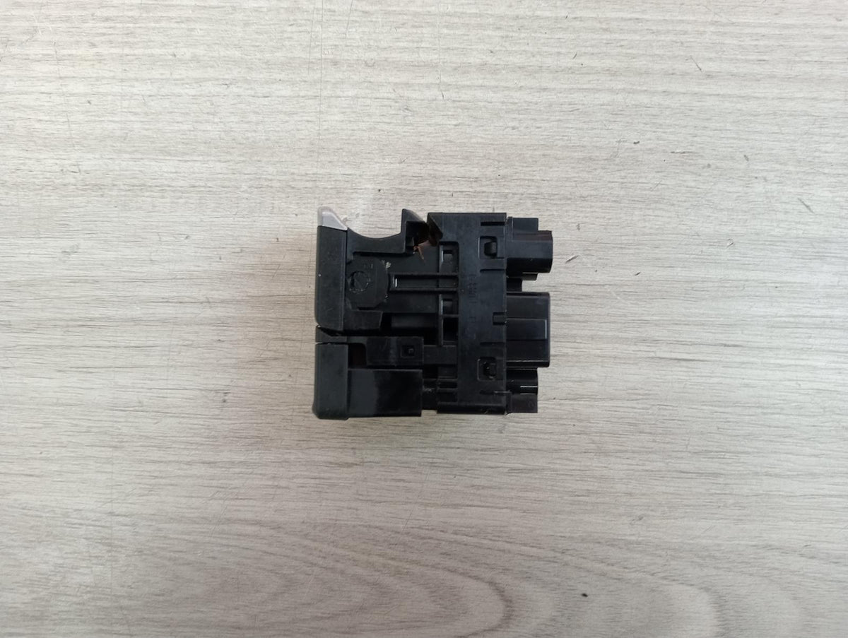 9013766