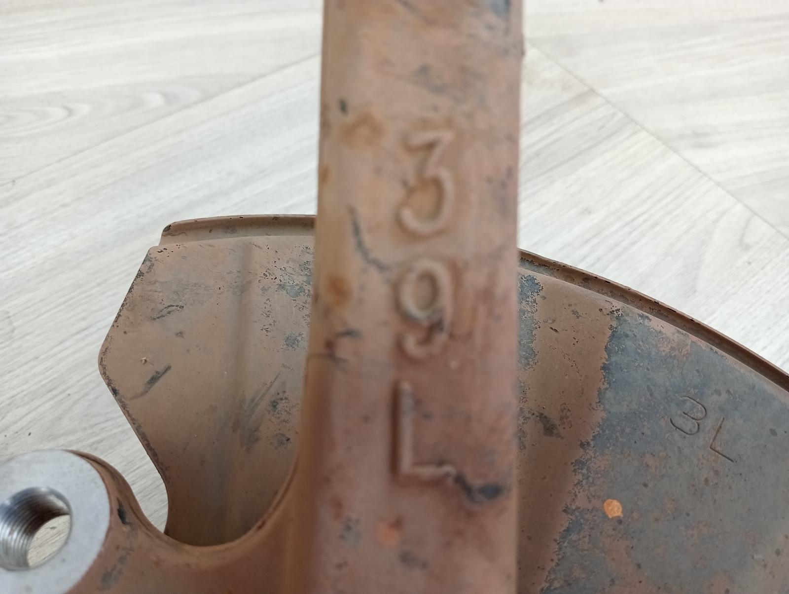 8947517
