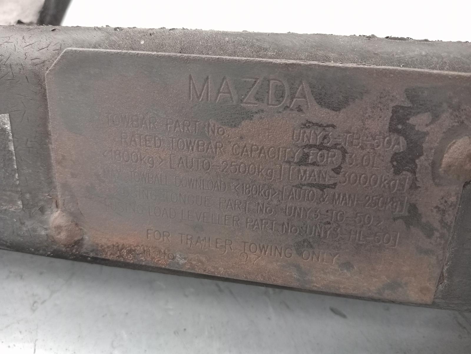 8976211