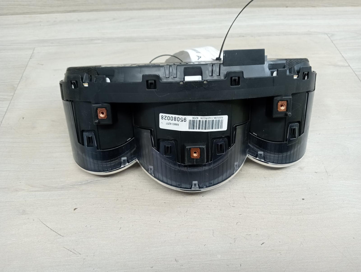 9013545