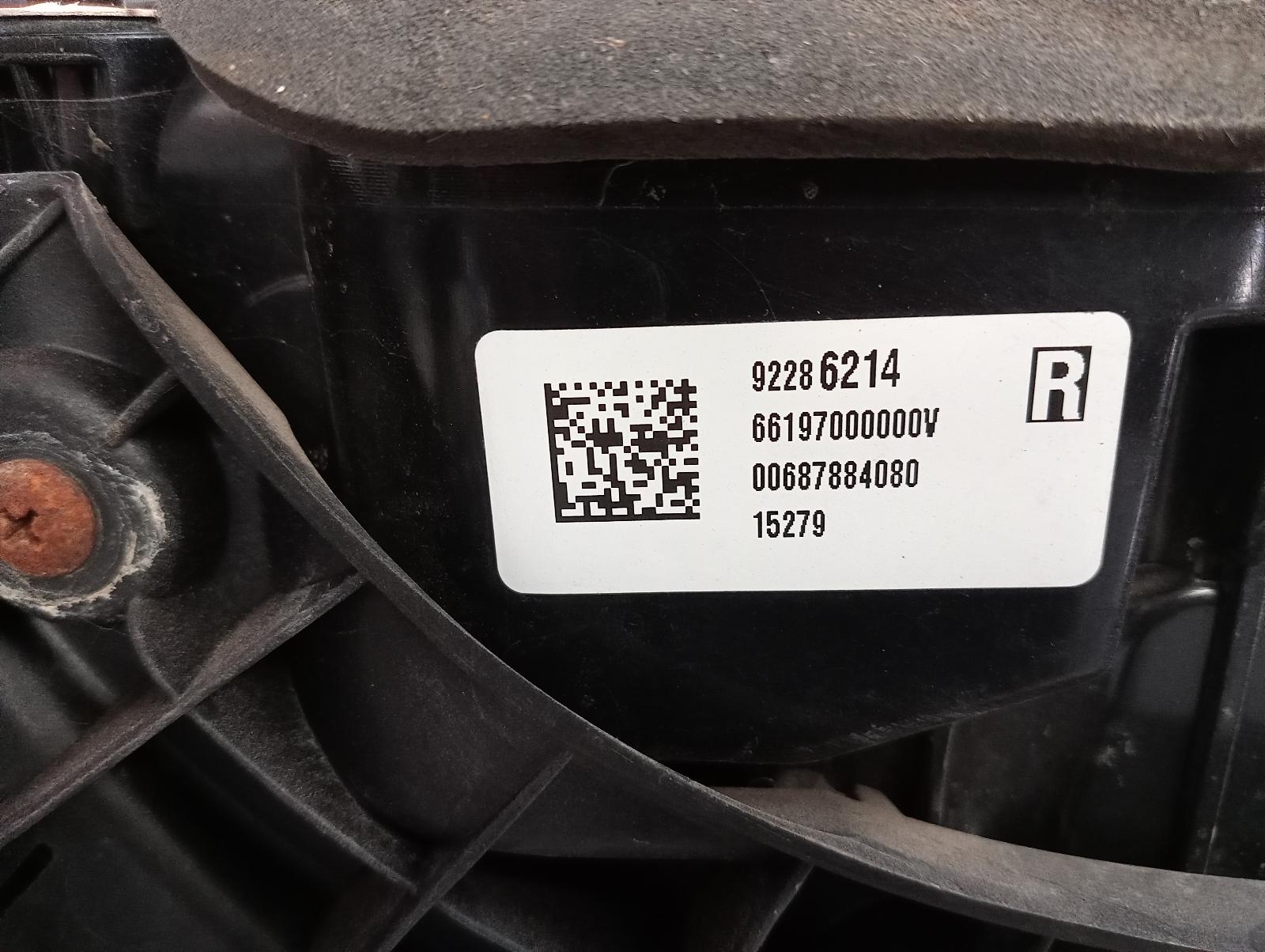 8815050