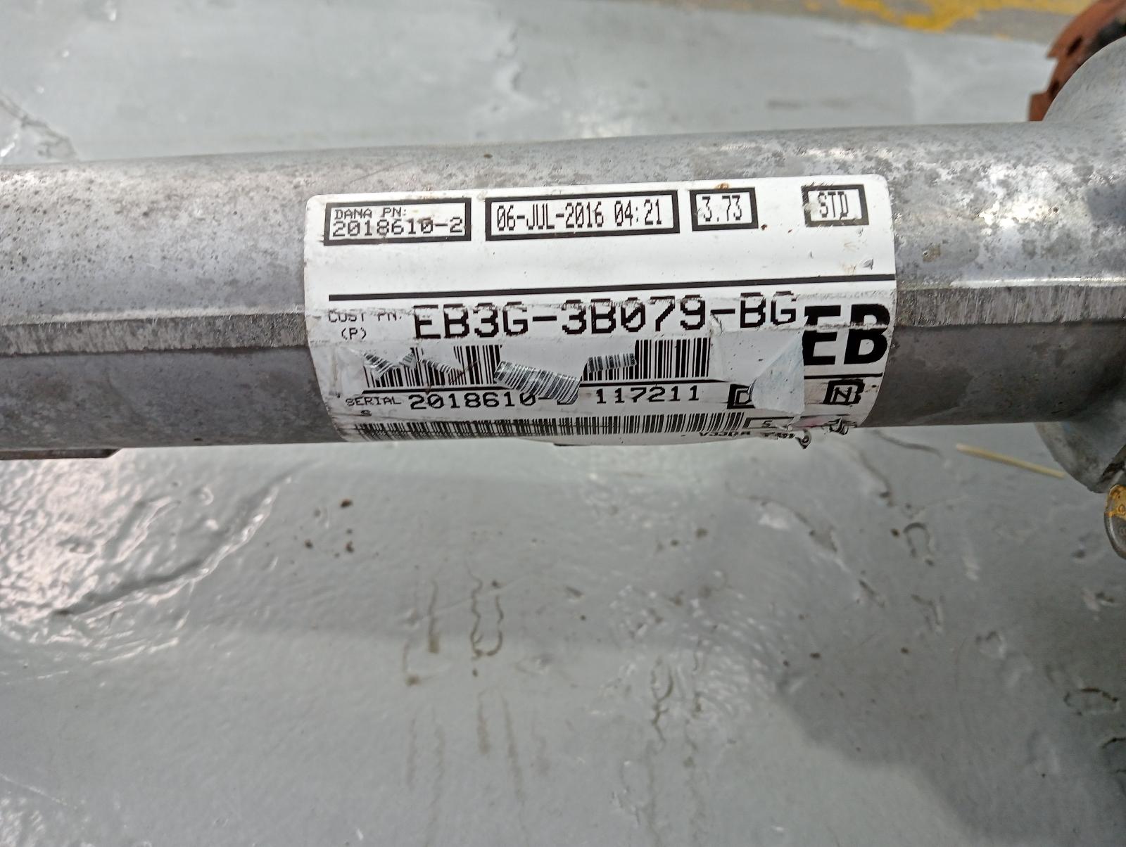 8850637