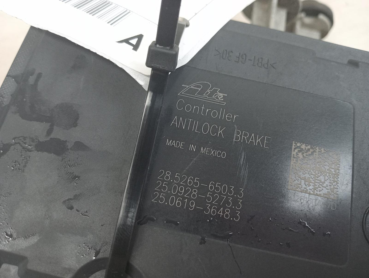 9005118