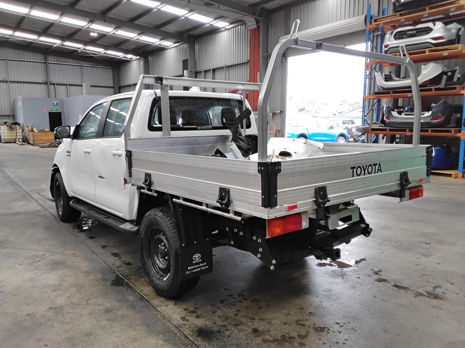 8977802