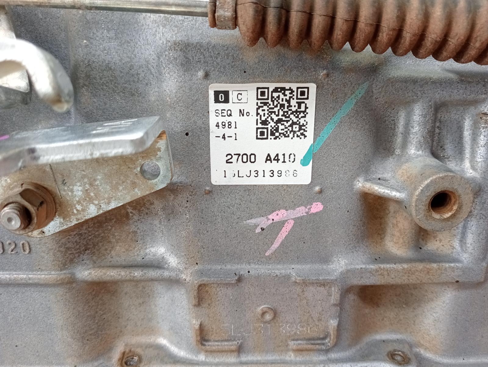 8949172