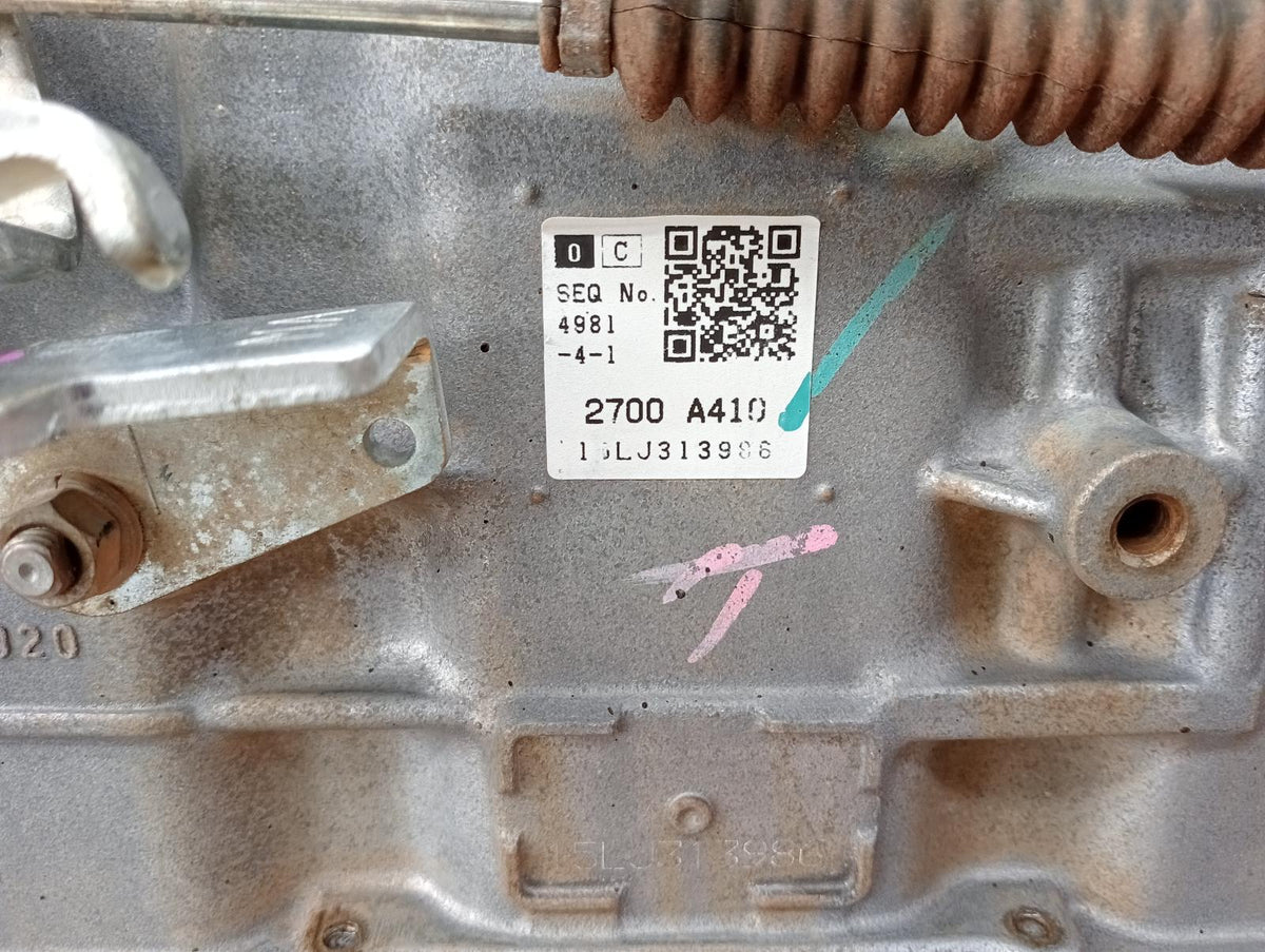 8993749