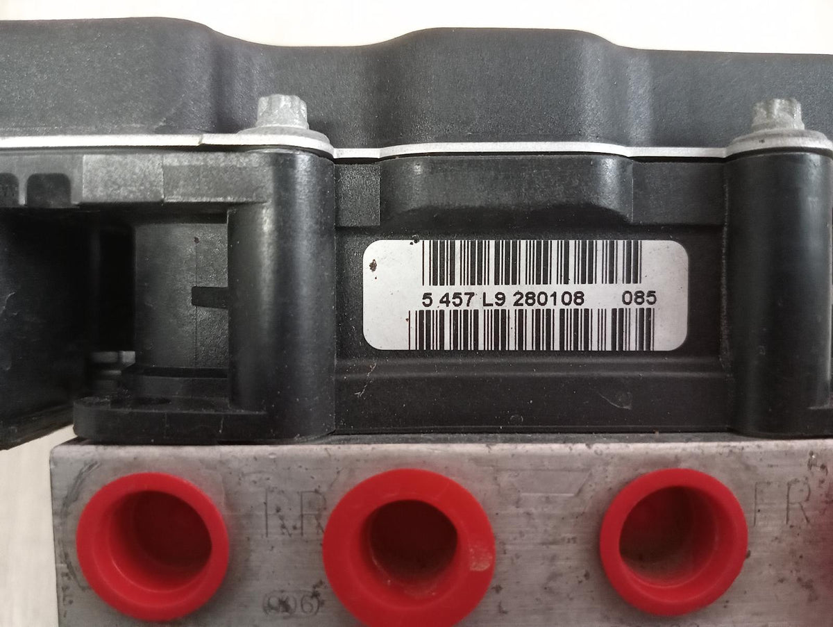 9065504