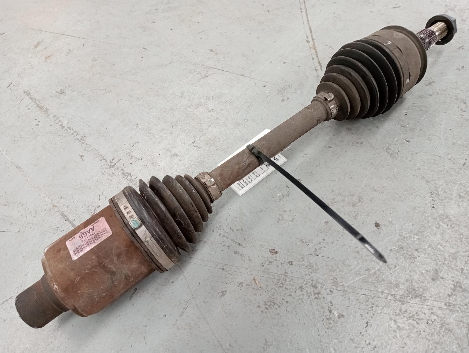 8734146