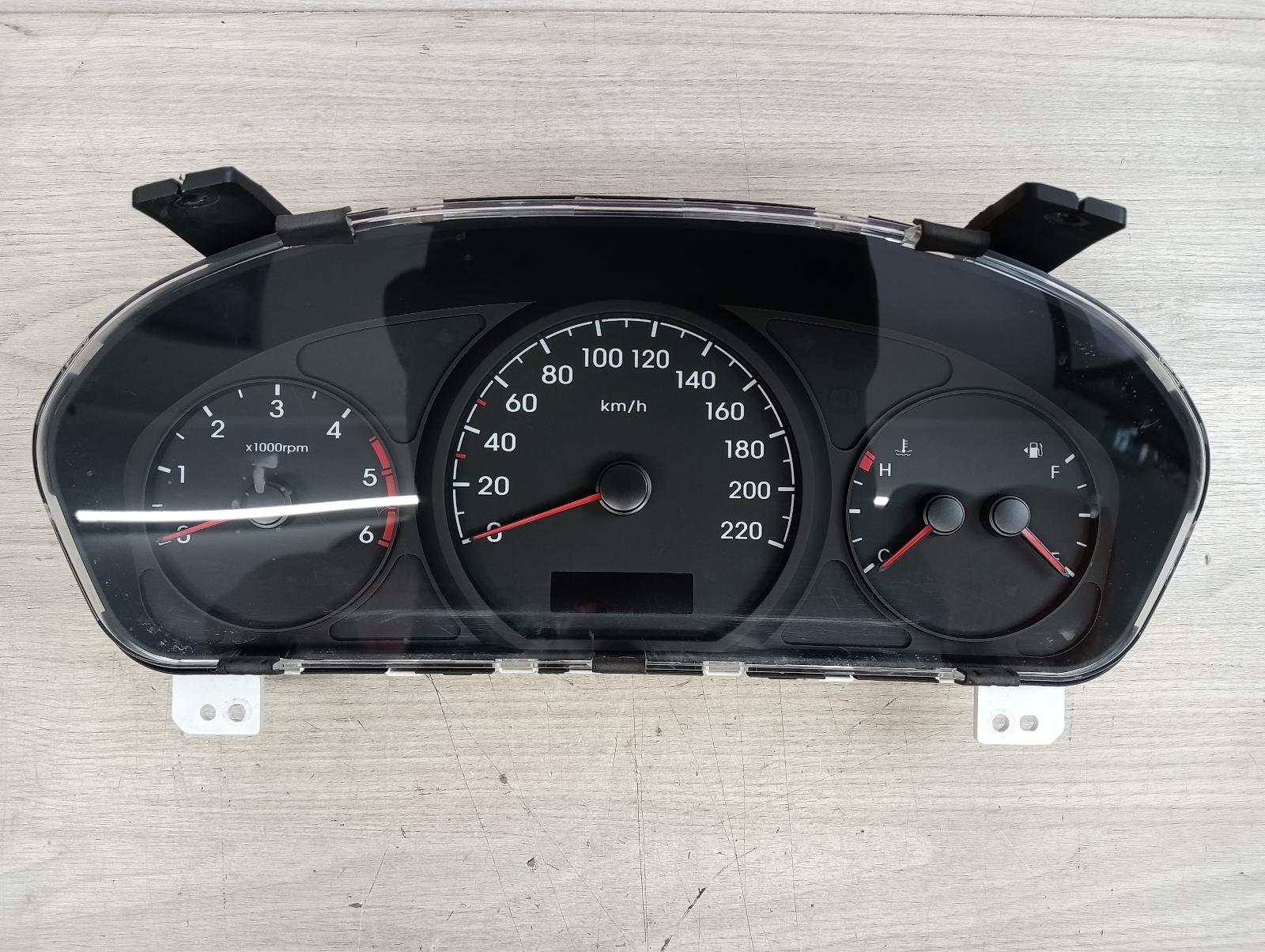 8945319