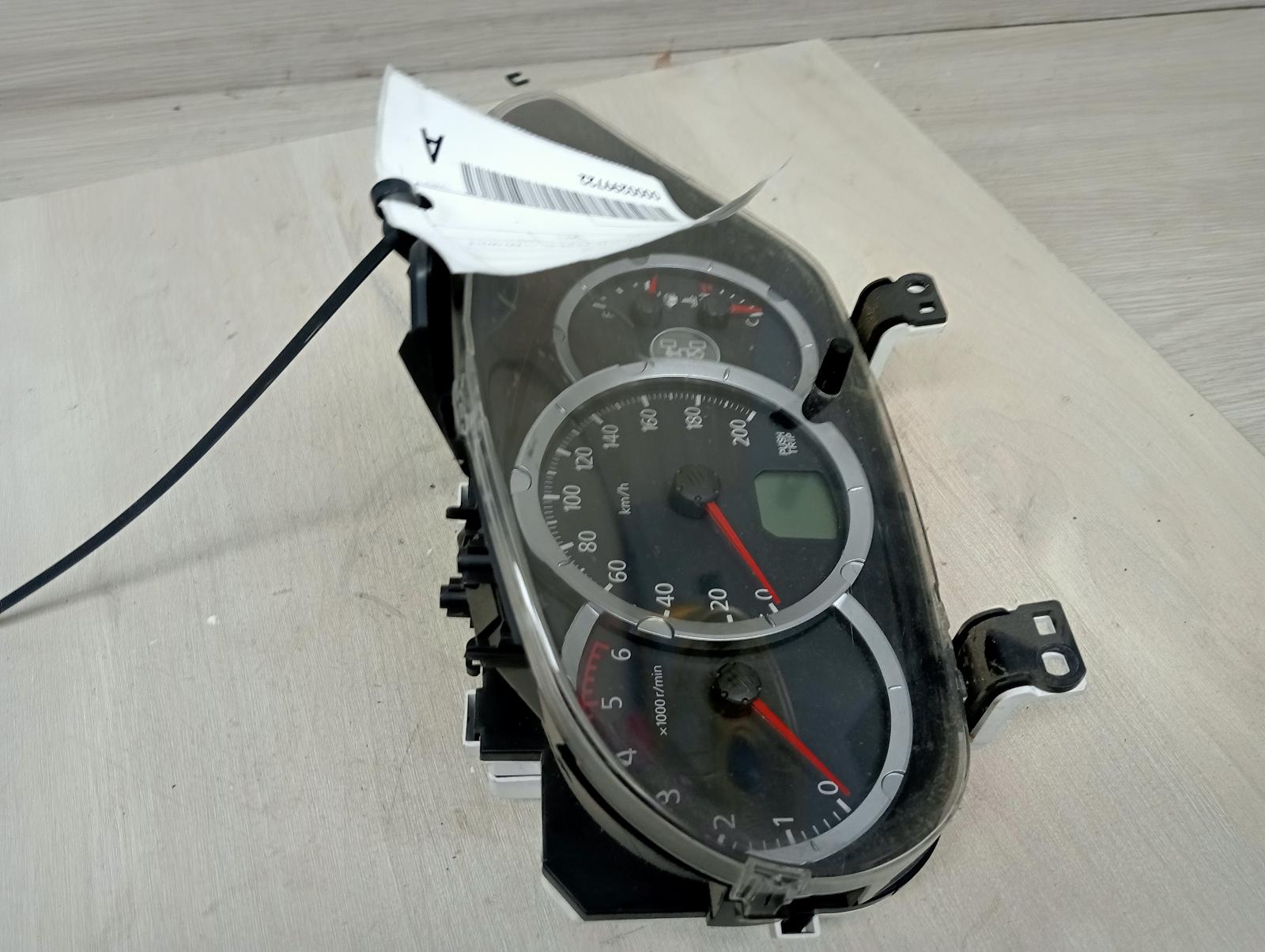 8977810