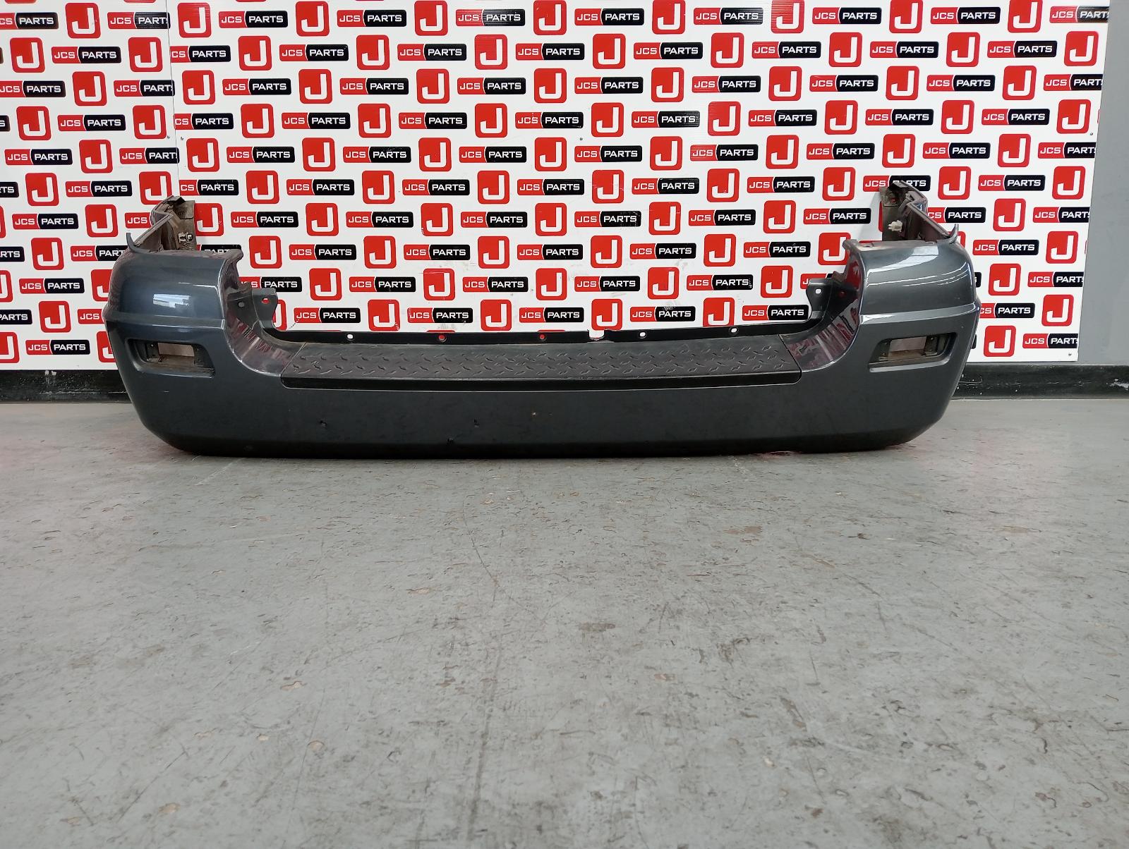 8964642
