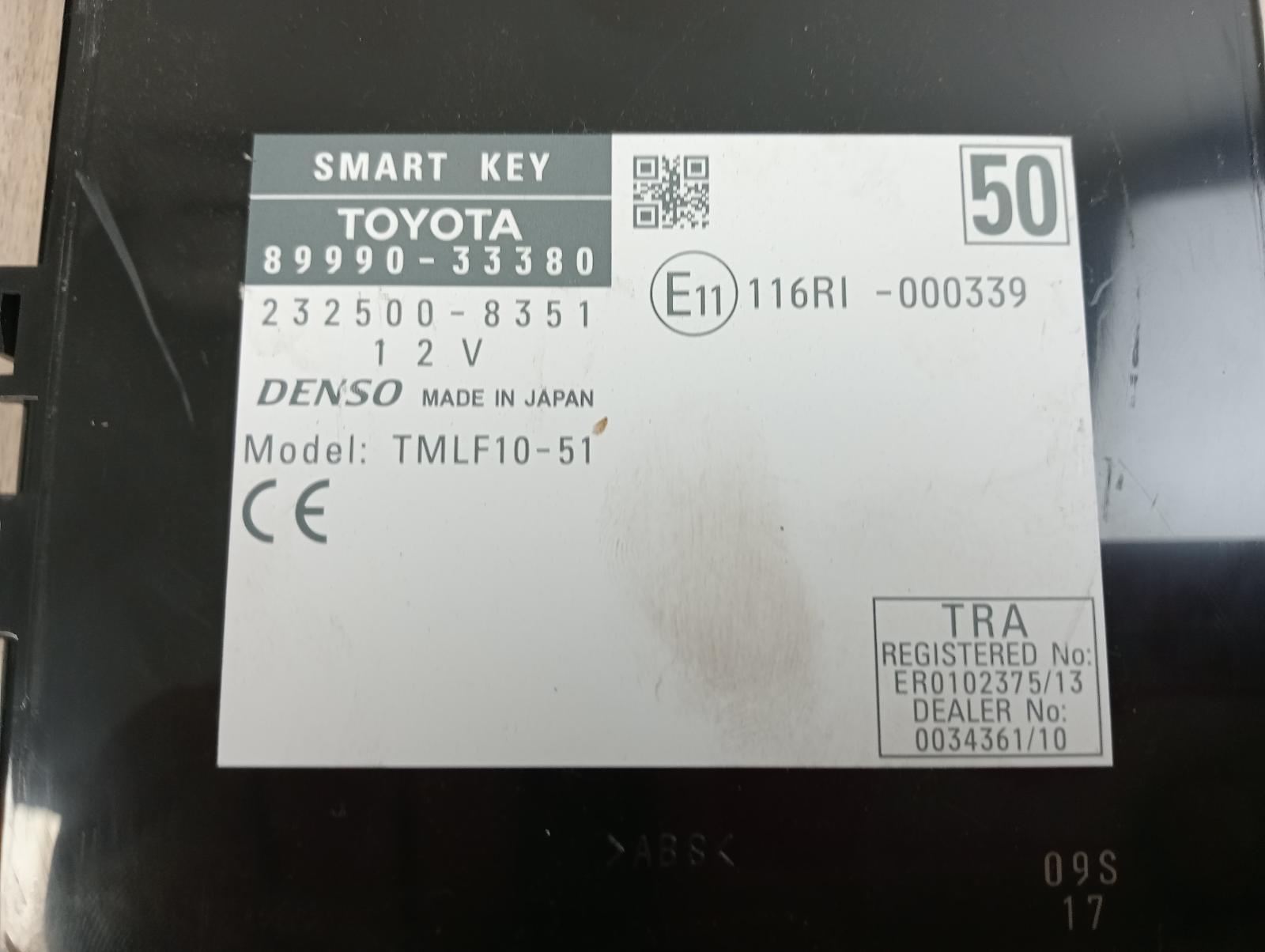8984278