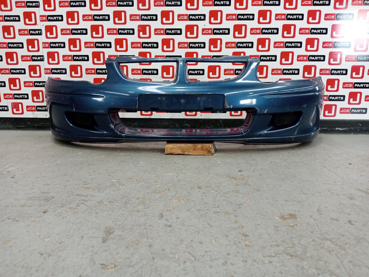 9051627