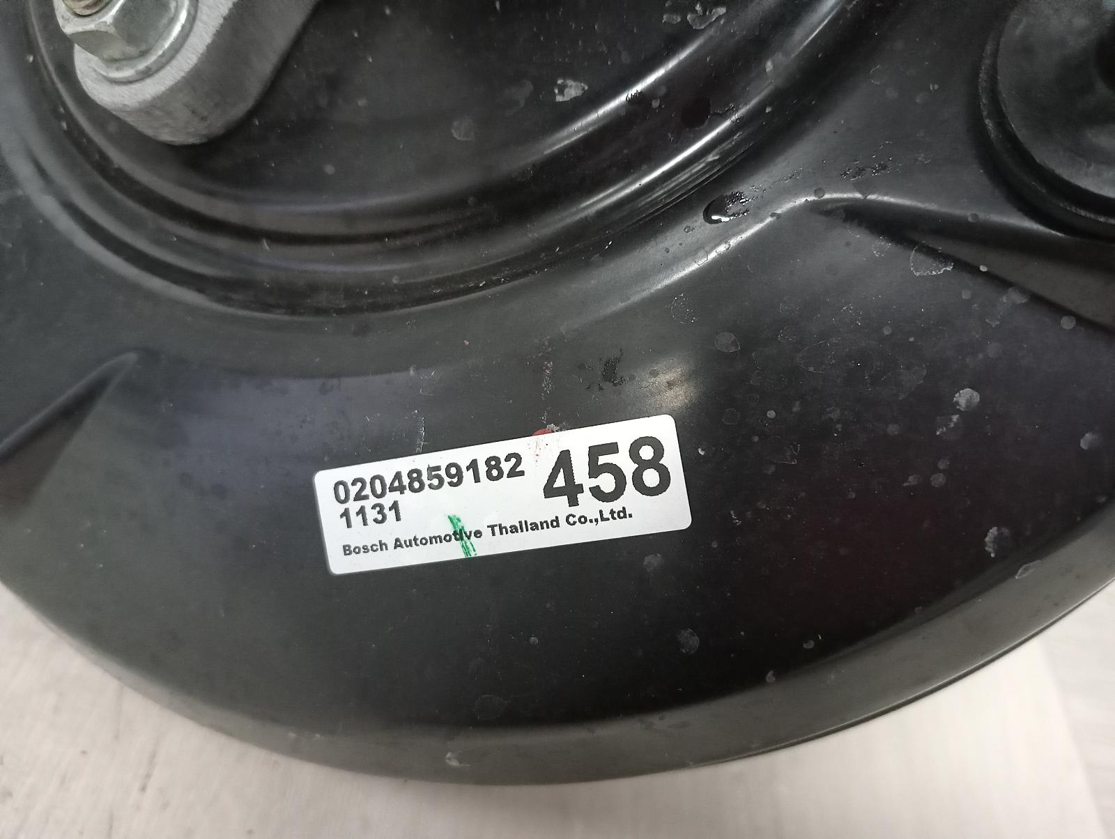 8830997