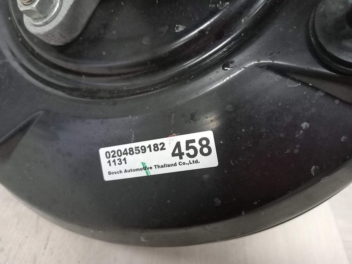 9003215